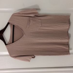 Kyte Women's Relaxed Fit T-shirt